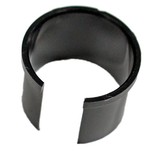 Bridgeport BP 11182126 Varidisc Bushing