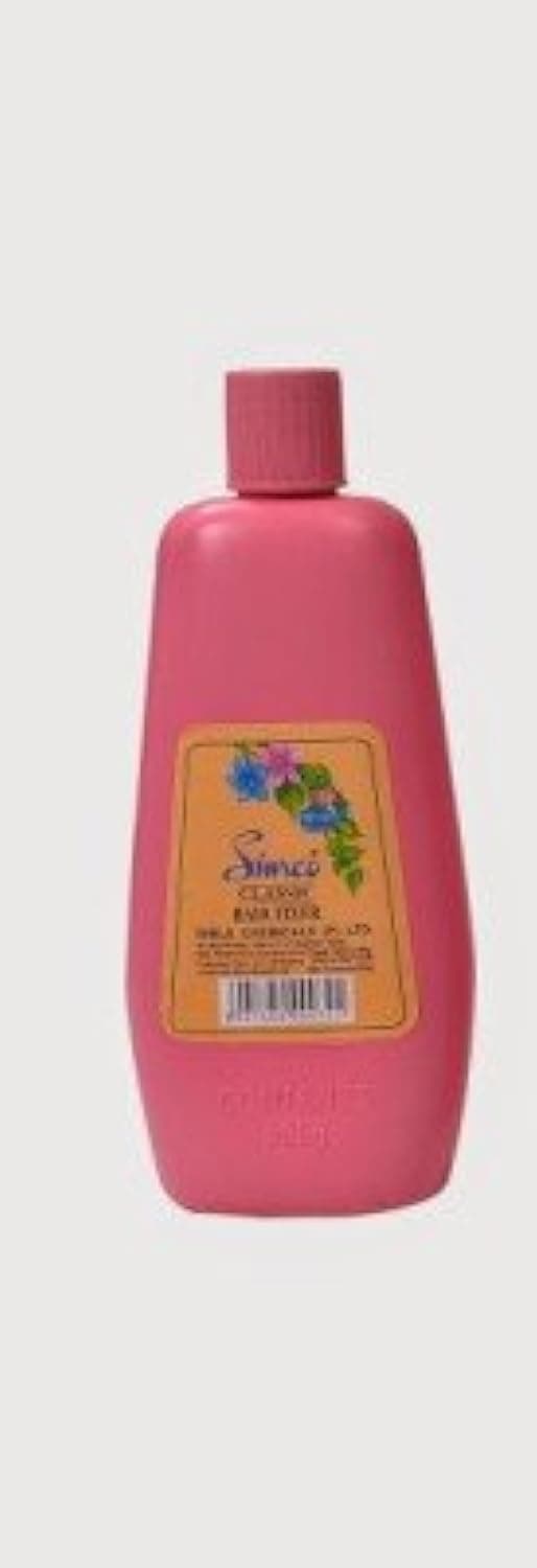 Hair Fixer Classic, Large