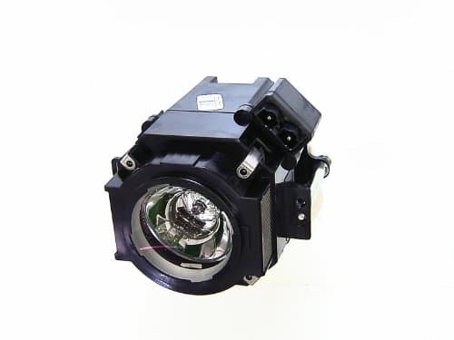 JVC DLA-SX21 Projection Assembly with Original Bulb Inside