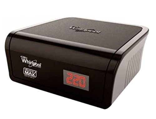 Whirlpool 2.4 Kg DC Stabilizer for Refrigerators