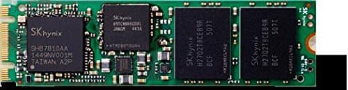 Hynix 256GB M.2 Solid State Drive 80MM L