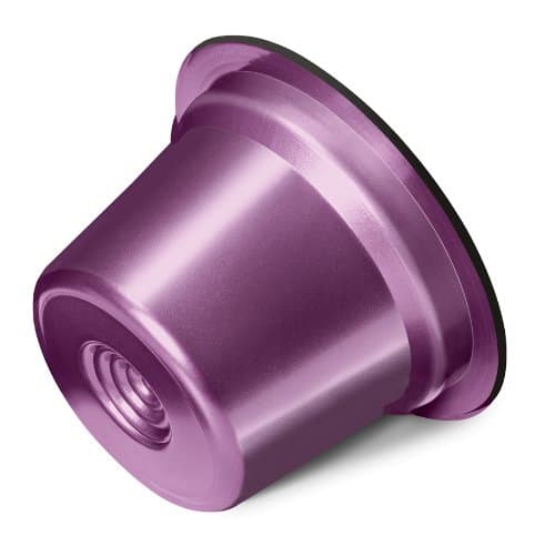 Cremesso Cafe Per Macchiato, kaps.kava