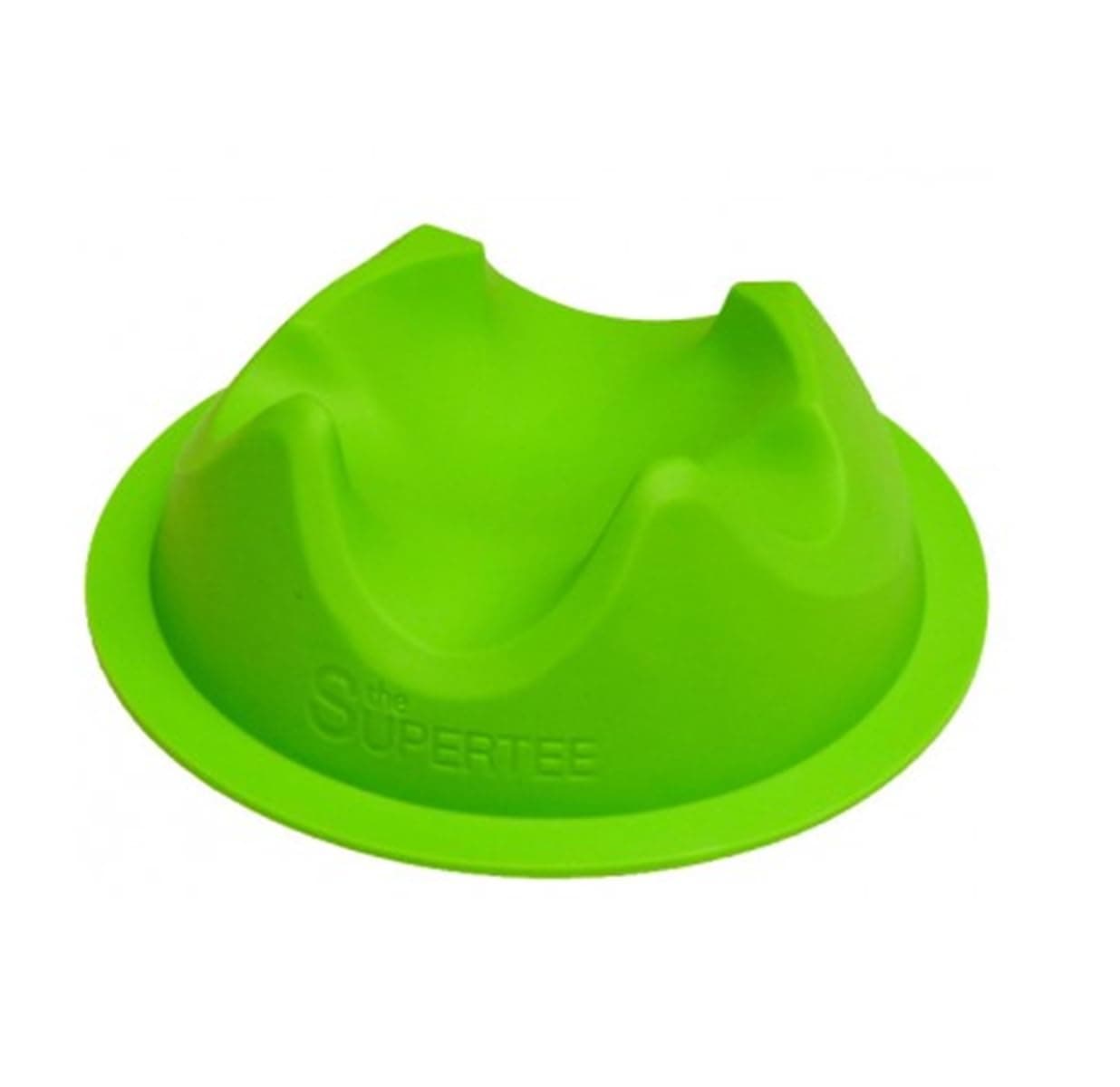 Dan Carter Original Supertee Rugby Kicking Tee