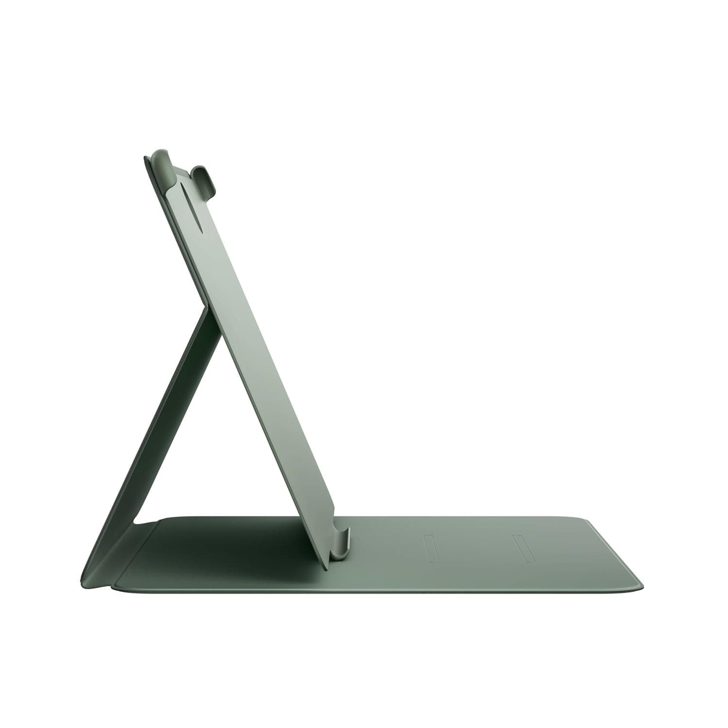 Go Folio Case OPC2302 Green in