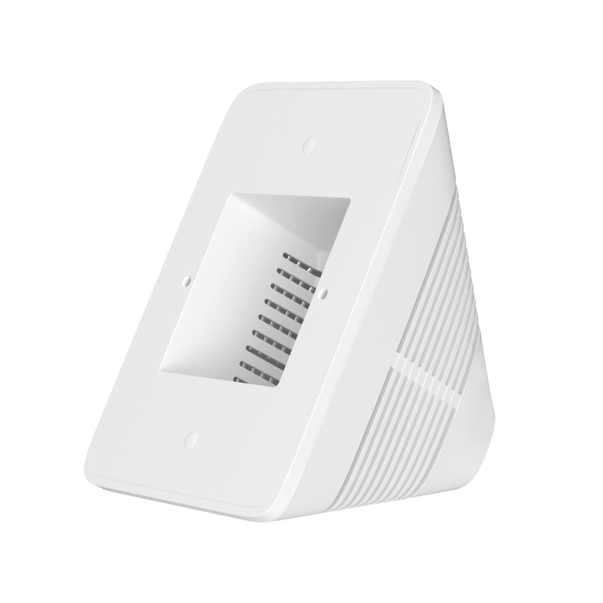 Enclosure Stand for NSPanel & NSPanel Pro(White)