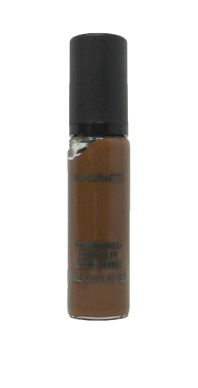 Pro Longwear Concealer NW50