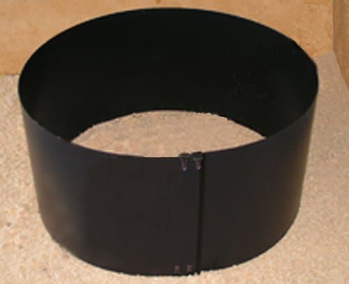 450mm High Adjustable Chick Brooder Ring, 5m long. Chickens, Hens, Hatching eggs