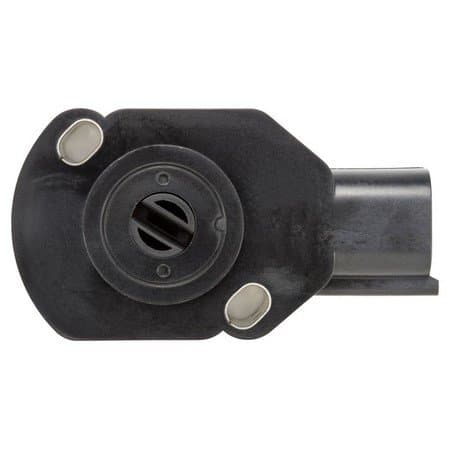 1998-2004 Dodge 5.9L Accelerator Pedal Position Sensor
