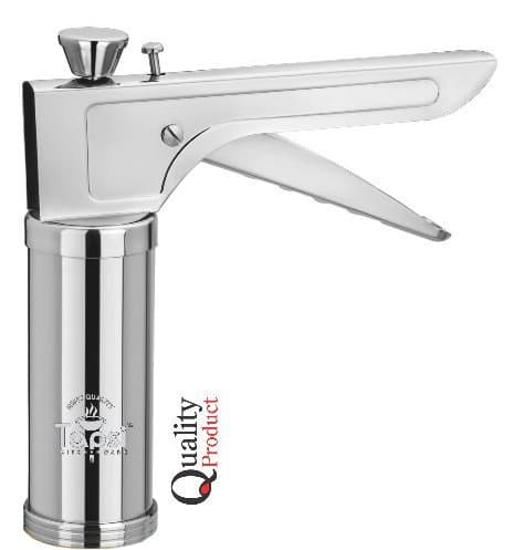 Tapsi Stainless Steel Kitchen Press