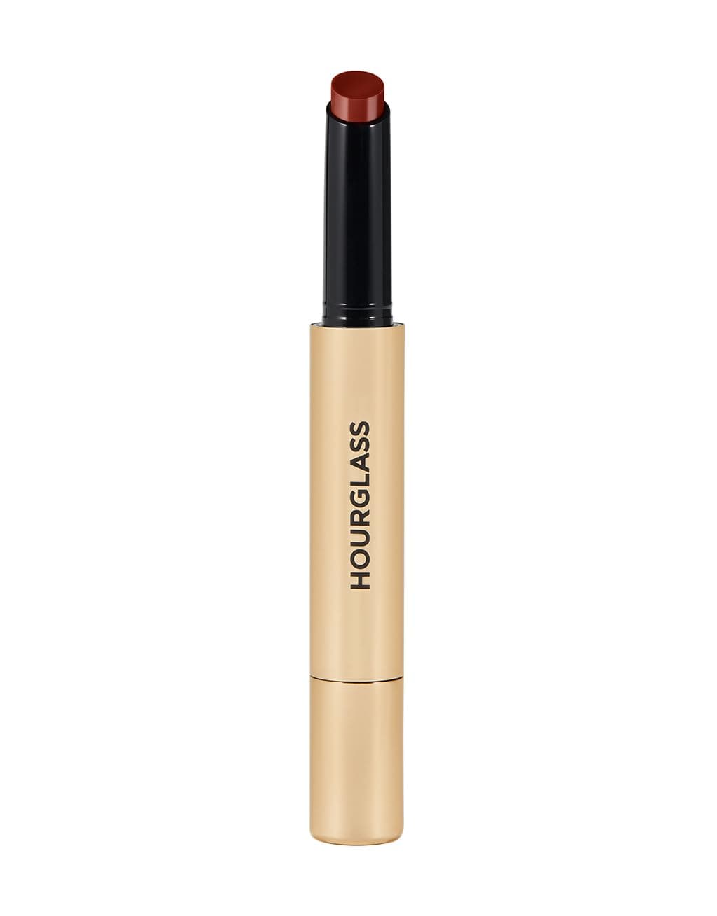 Hourglass Phantom Volumizing Glossy Balm-Slip 125