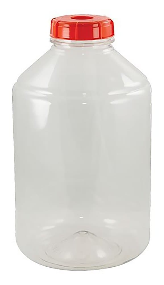 FerMonster 23L Fermentation Bottle
