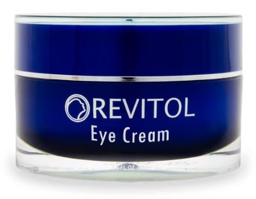 Revitol Eye Cream 15ml