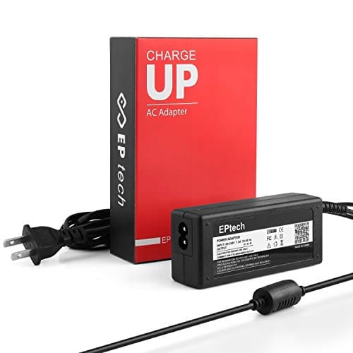 AC / DC Adapter For Trimble TSC3 TSC 3 Controller & TDS Ranger 3L 3XC 3XE 3 Series Power Supply Cord Cable PS Wall Home Battery Charger Mains PSU (NOT Fit Trimble TSC2)