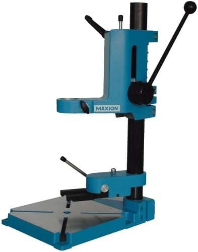 Tischbohrständer MBS 165