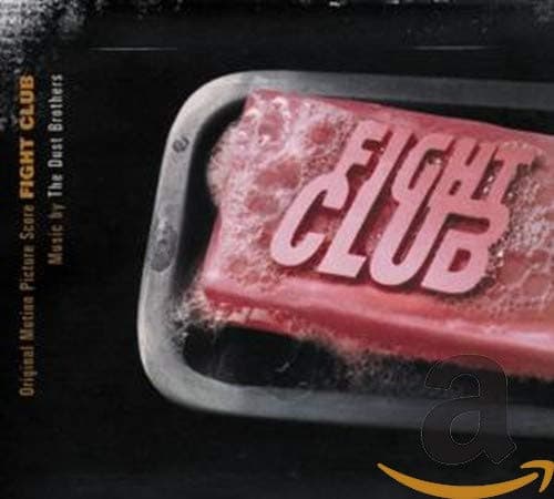 Fight Club Score