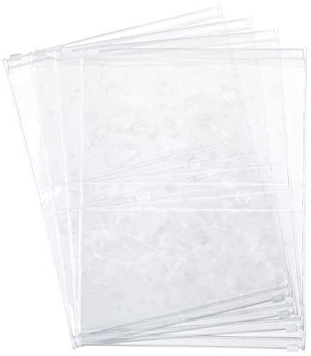 Abbey Lane QuiltsBeatle Bag w/Inserts Ptrn