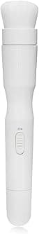 Skincare, Makeup and Mask Applicator Rotating Makeup Brush