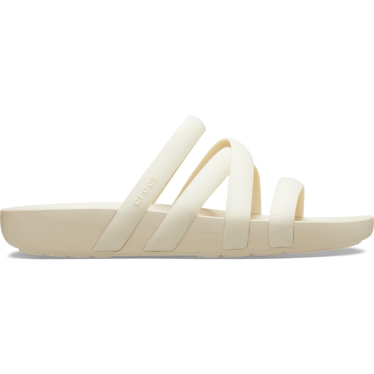 Women's Splash Strappy Sandals