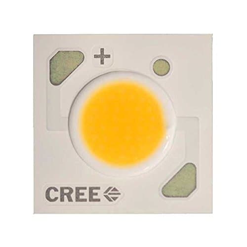 XLamp Cree CXA 1310 - Cool-White High Density LED Array