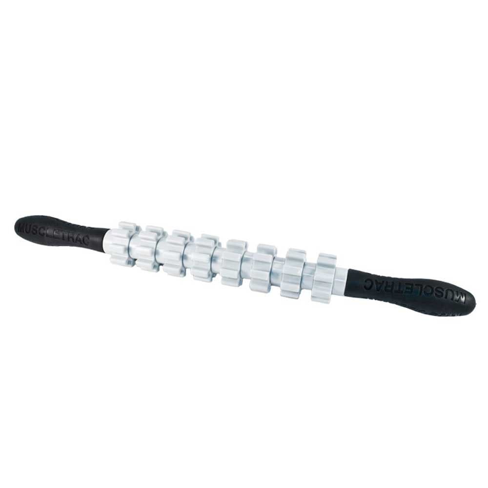 Muscletrac Performance Therapy Pro 8 Trac Massage Roller