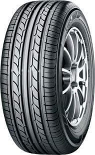 YOKOHAMA 195/70 R14 EARTH-1 91H TUBELESS CAR TYRE