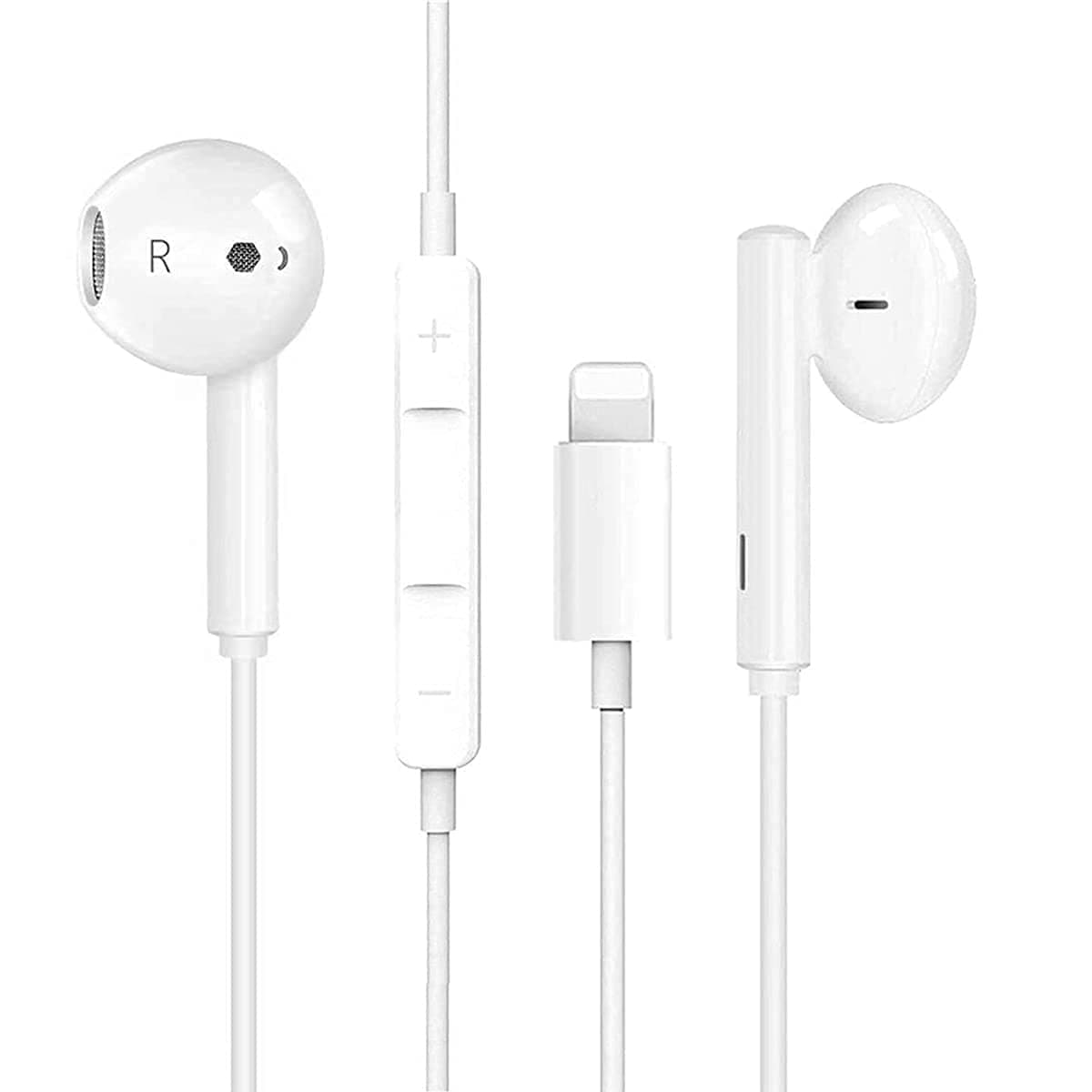 JVC KSBTA100 Add-On Bluetooth Adapter