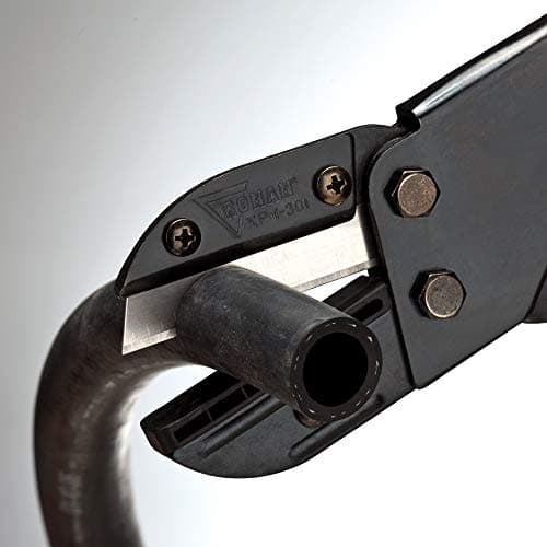 Ronan Tools Ronan Multi-Cut Rubber Cutter