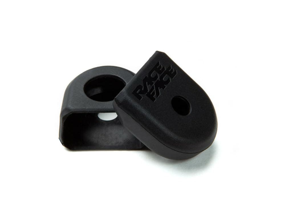 RaceFace Boot Crank Cover
