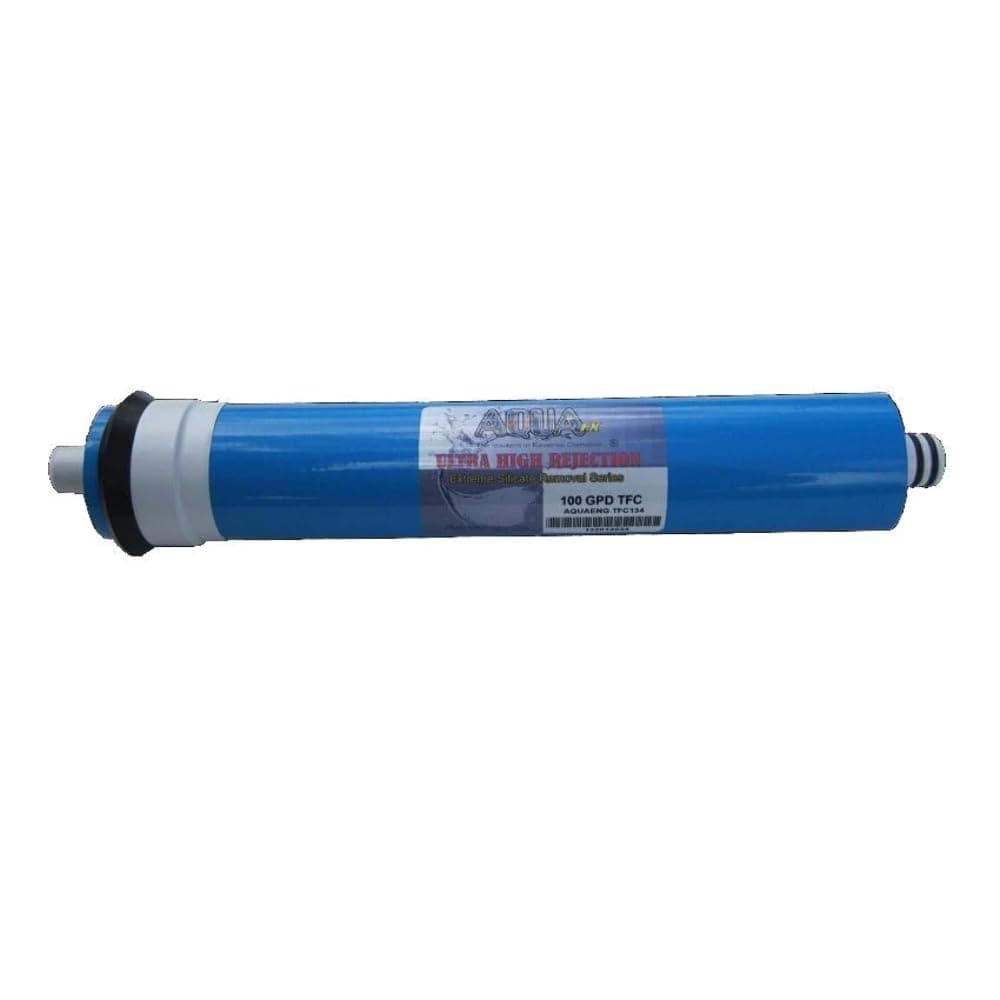 100 GPD Reverse Osmosis Membrane