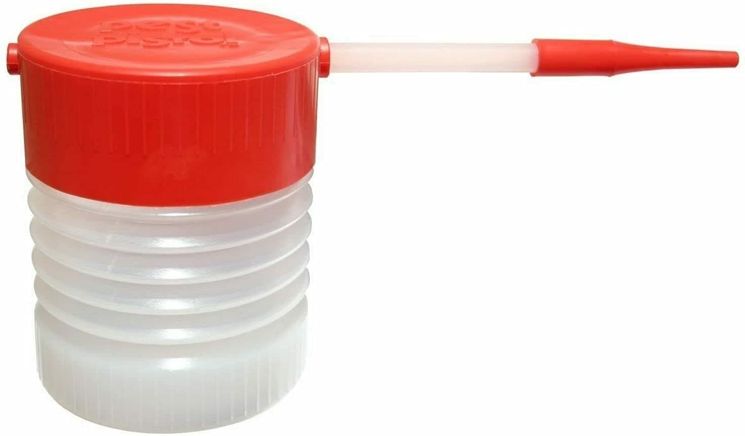 Pest Pistol (R) Mini Duster