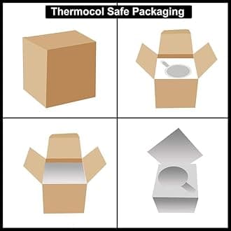 Choicecases'' Cutie Cups for Cutie Couple Lovely Cartoon Couple Printed Coffee Mug Tea Cup for Gift to Friend, Brother, Sister & Lover, Motivational Gift Mugs with Quotes 350 Ml Design_4545