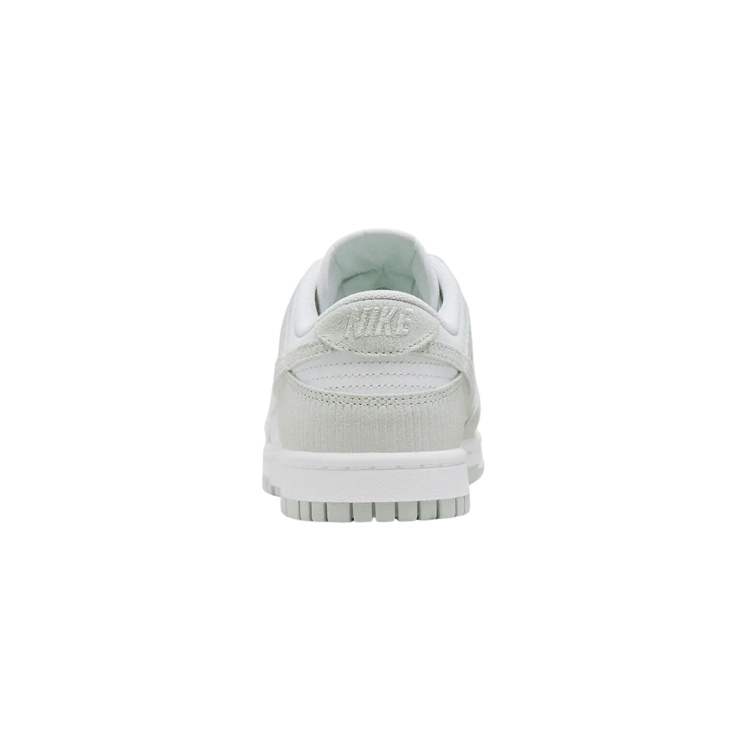 Nike Women's Dunk Low Sneakers