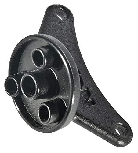 Filter Mount Plug Tool, For C50, PK5