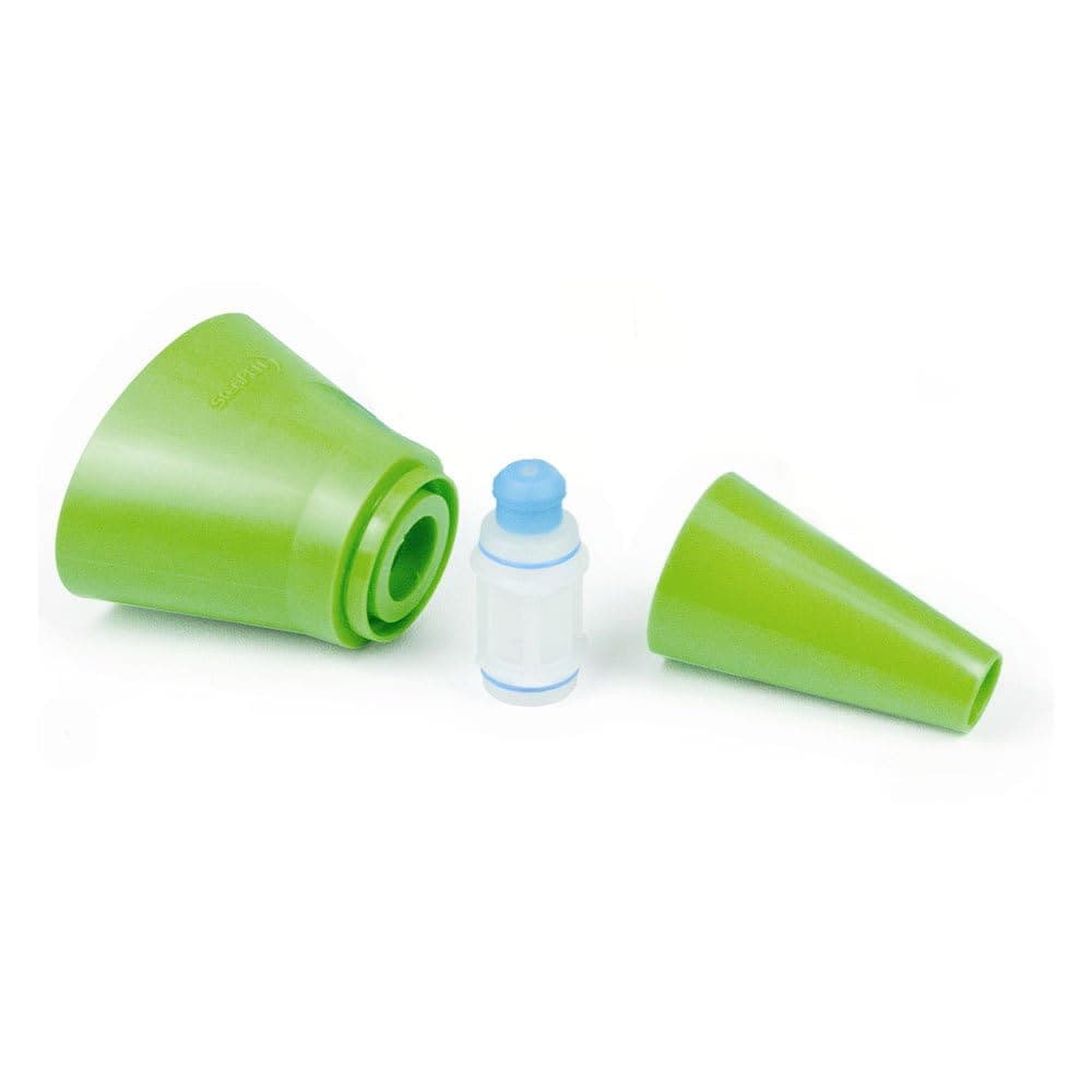 SteriPen FAF-ADP Drinking Water Bottles Filter Kit