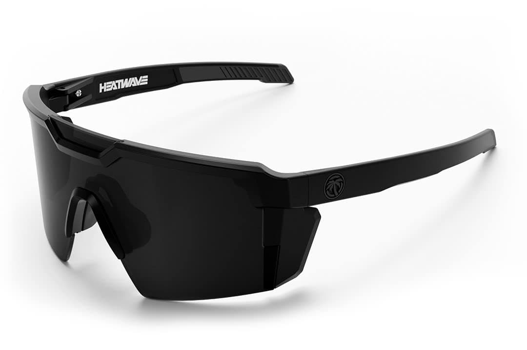 Future Tech Z87+ Sunglasses