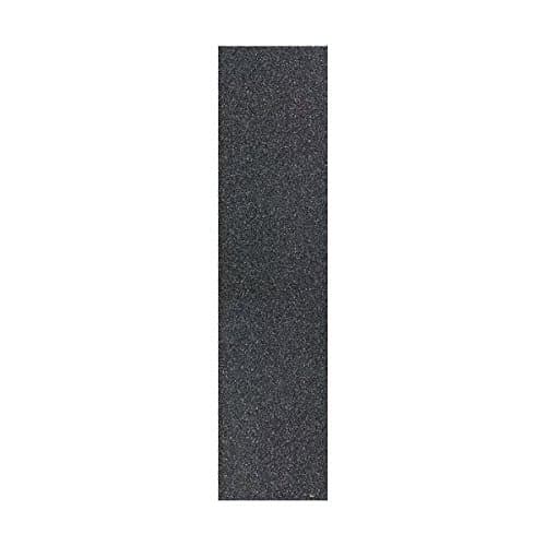 Mob Super Coarse Longboard 11"X48" Grip - Single Sheet