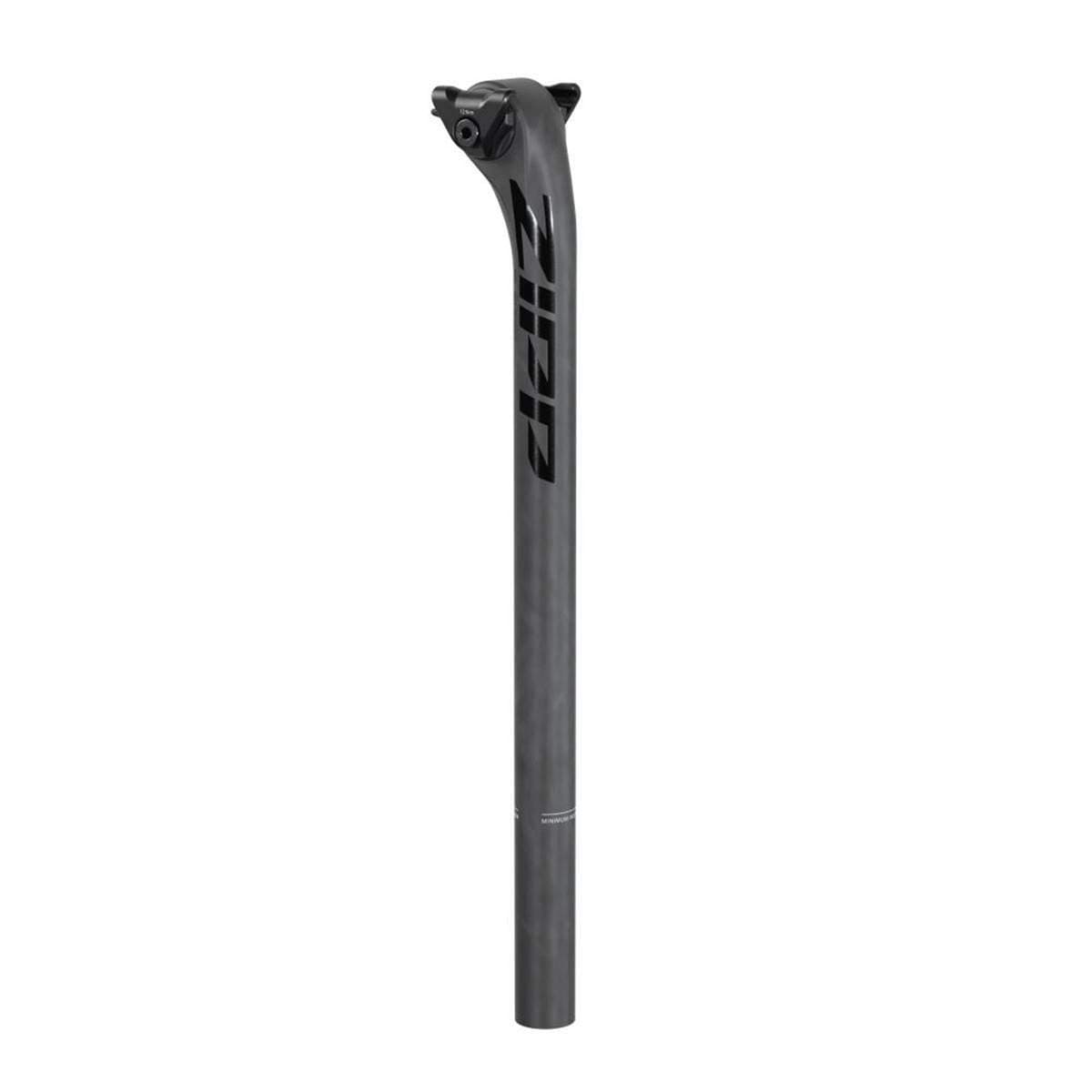 Zipp SL Speed Carbon Seatpost