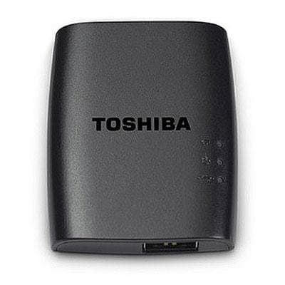 Canvio Wireless Adapter Computer, Electronics