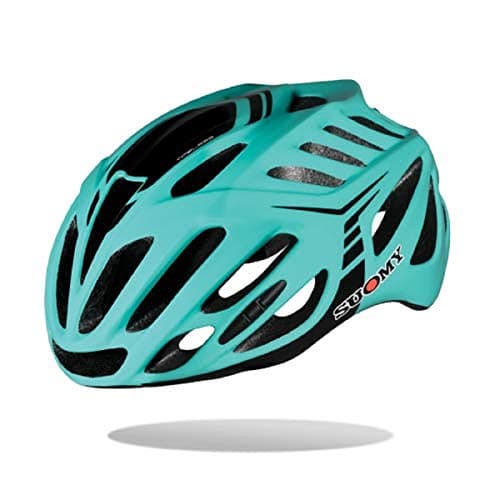 Helmet SUOMY Timeless