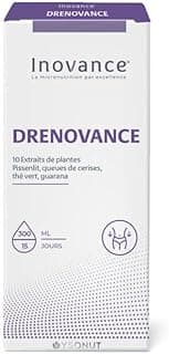 Inovance Drenovance 300 Ml.
