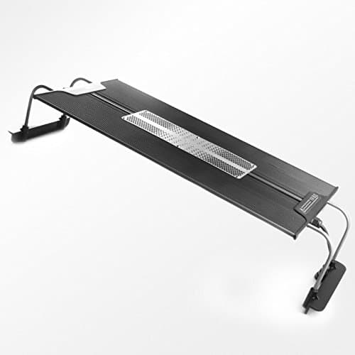 Maxspect Razor LED Lighting System - 130W - 15000K