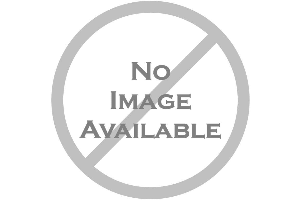 2.42 Inch SSD1309 128 x 64 OLED Display Module 2.42 Inch 4-Pin OLED LCD Display Module (IIC Yellow)