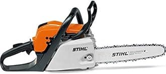 MS171 14" Petrol Chainsaw STIHL