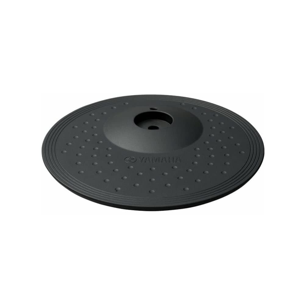PCY100 Electronic Drum Pad; Black