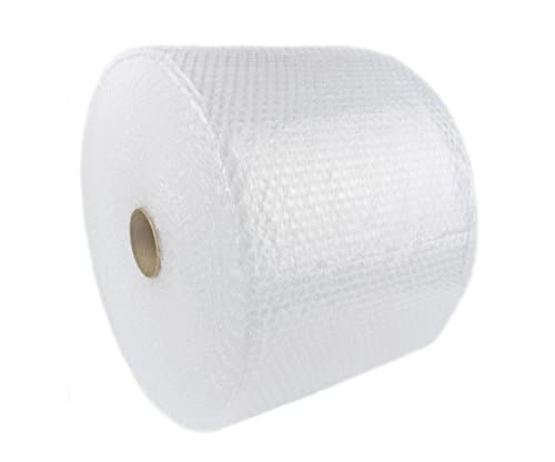 ePack Bubble Wrap 3/16" x 12" Small Bubbles Perforated 12" (175')