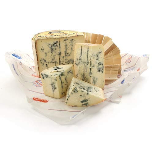 Mountain Gorgonzola Cheese (1 lb)