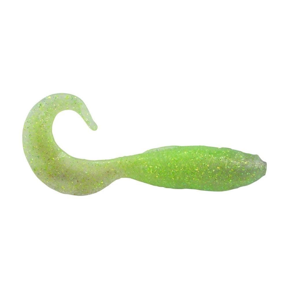 Berkley Gulp! SR Crawler Fishhing Soft Bait