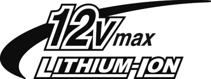 Makita ML103 LED Flashlight, 12 V, Blue