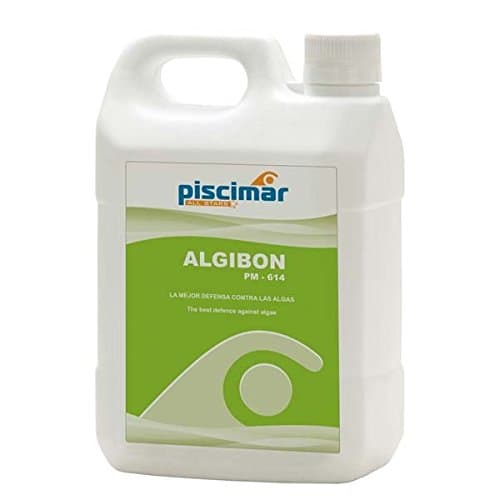 Algicide Concentrate Algibon