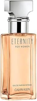 Calvin Klein Eternity For Women Intense EDP 30ml